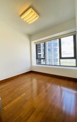 Altez (D2), Apartment #631308411